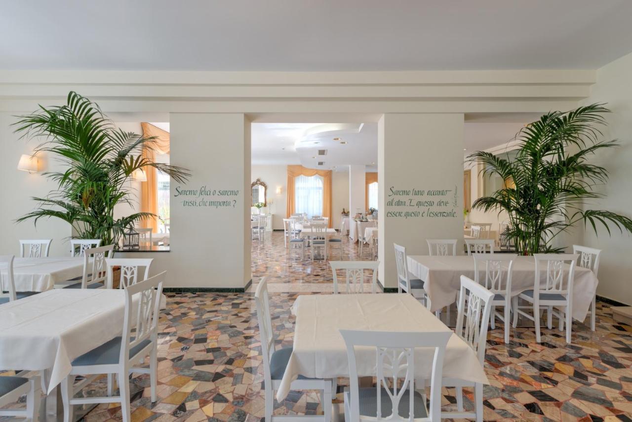 Hotel Galeazzi Gardone Riviera Zewnętrze zdjęcie