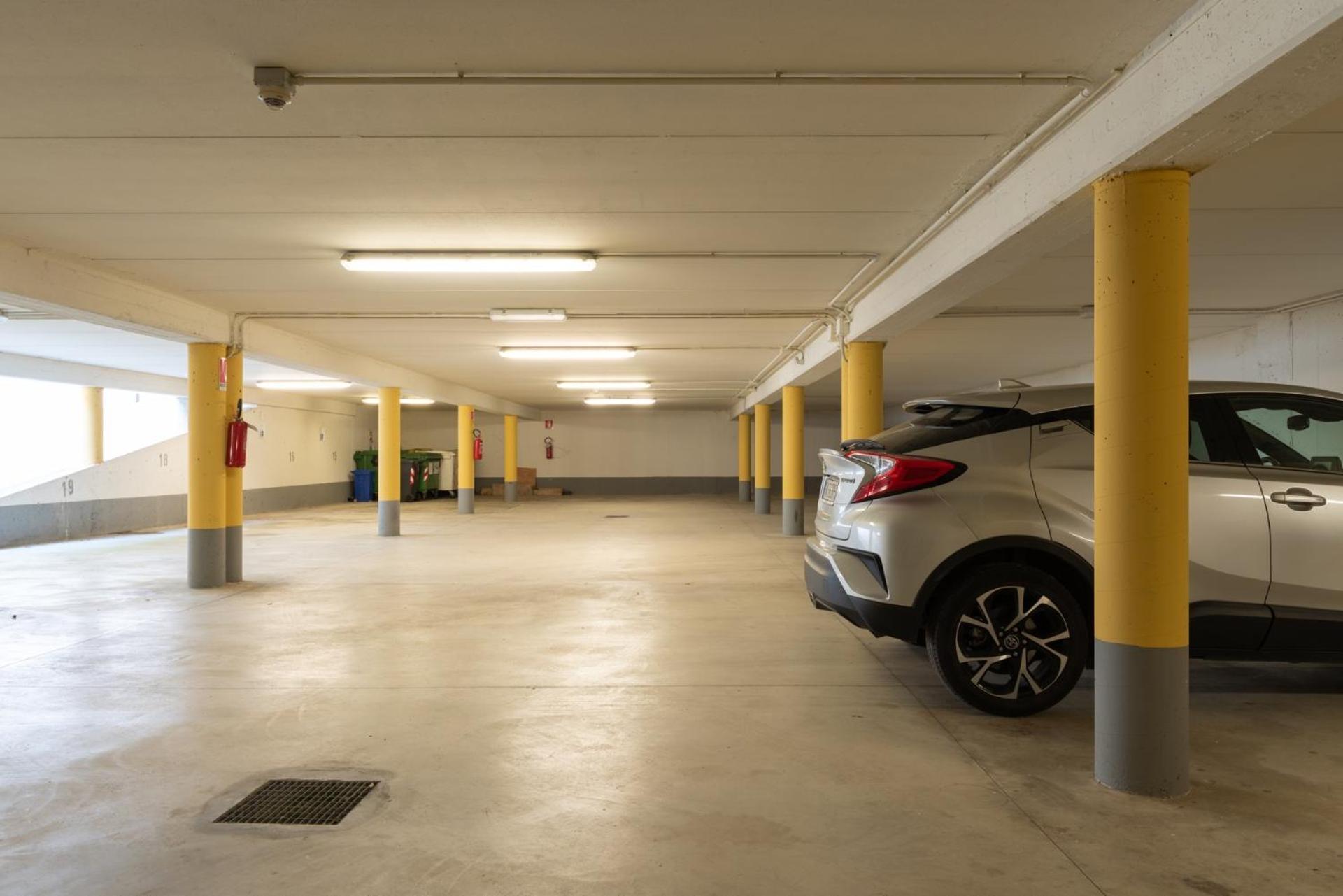 Hotel Galeazzi Gardone Riviera Zewnętrze zdjęcie